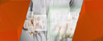 thumb05